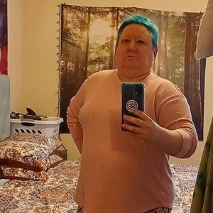 Meet your Posher, TKO